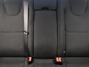 Volvo V40  1.6 D2 