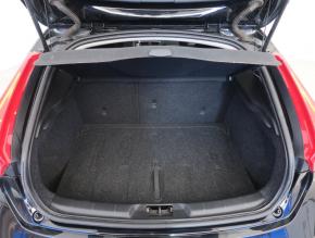 Volvo V40  1.6 D2 