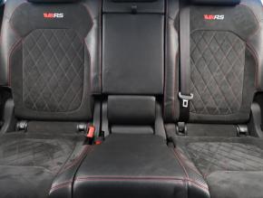 Škoda Kodiaq  RS 2.0 TDI RS 