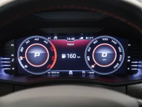 Škoda Kodiaq  RS 2.0 TDI RS 