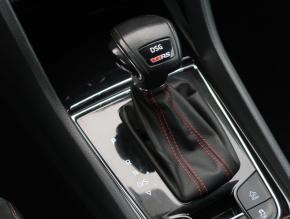 Škoda Kodiaq  RS 2.0 TDI RS 