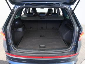 Škoda Kodiaq  RS 2.0 TDI RS 