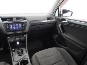 Volkswagen Tiguan  1.5 TSI 