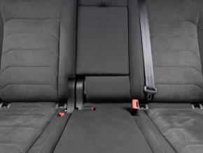 Volkswagen Tiguan  1.5 TSI 