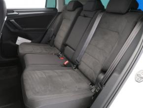 Volkswagen Tiguan  1.5 TSI 