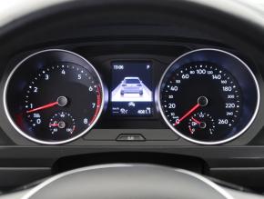 Volkswagen Tiguan  1.5 TSI 
