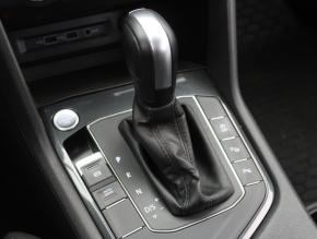 Volkswagen Tiguan  1.5 TSI 