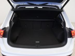 Volkswagen Tiguan  1.5 TSI 