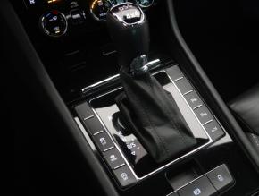 Škoda Superb  2.0 TDI Laurin&Klement 
