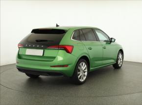Škoda  1.0 TSI Style Plus