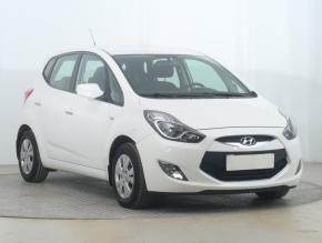 Hyundai ix20  1.6 CVVT 