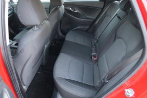 Hyundai i30  1.5 T-GDI MHEV 