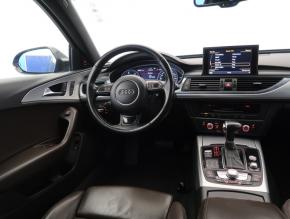 Audi A6 Allroad  3.0 TDI 