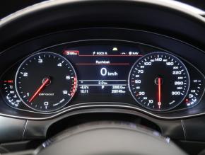 Audi A6 Allroad  3.0 TDI 