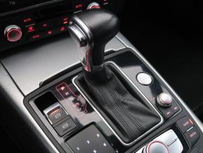 Audi A6 Allroad  3.0 TDI 