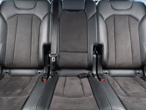 Audi Q7  3.0 TDI 