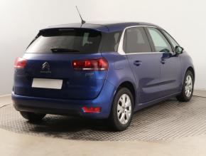 Citroen C4 Picasso  1.6 BlueHDi 