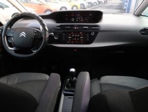 Citroen C4 Picasso  1.6 BlueHDi 