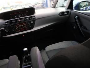 Citroen C4 Picasso  1.6 BlueHDi 