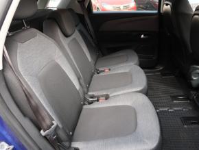 Citroen C4 Picasso  1.6 BlueHDi 