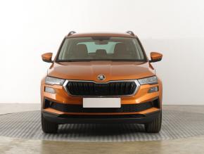 Škoda Karoq  2.0 TDI Style 