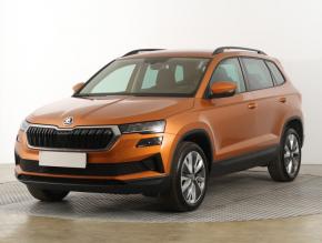 Škoda Karoq  2.0 TDI Style 