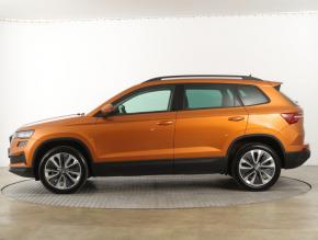 Škoda Karoq  2.0 TDI Style 