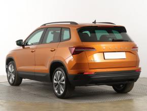 Škoda Karoq  2.0 TDI Style 