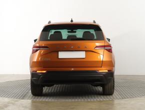 Škoda Karoq  2.0 TDI Style 