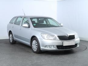 Škoda Octavia  1.6 TDI Prima
