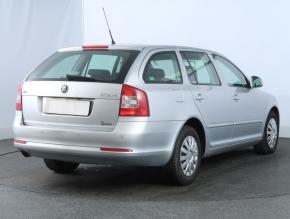 Škoda Octavia  1.6 TDI Prima