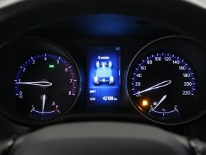 Toyota C-HR  1.2 Turbo 