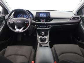 Hyundai i30 Fastback  1.4 T-GDI 