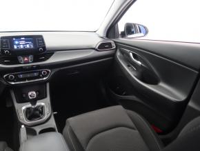 Hyundai i30 Fastback  1.4 T-GDI 