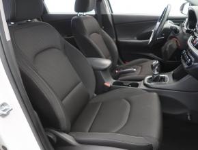 Hyundai i30 Fastback  1.4 T-GDI 