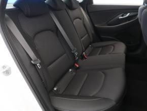 Hyundai i30 Fastback  1.4 T-GDI 