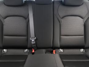 Hyundai i30 Fastback  1.4 T-GDI 