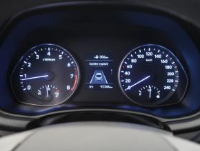 Hyundai i30 Fastback  1.4 T-GDI 