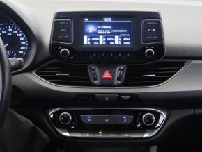 Hyundai i30 Fastback  1.4 T-GDI 