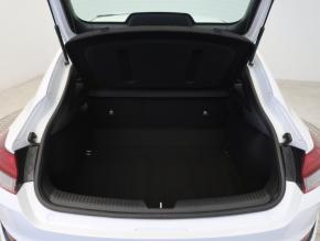 Hyundai i30 Fastback  1.4 T-GDI 