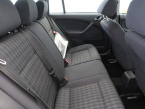 Škoda Octavia  1.6 Tour 