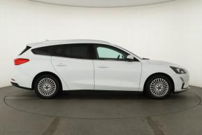 Ford Focus  1.5 EcoBlue 