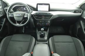Ford Focus  1.5 EcoBlue 