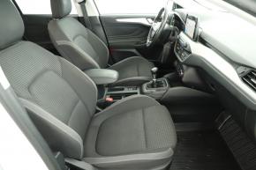 Ford Focus  1.5 EcoBlue 