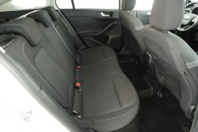 Ford Focus  1.5 EcoBlue 