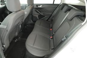 Ford Focus  1.5 EcoBlue 
