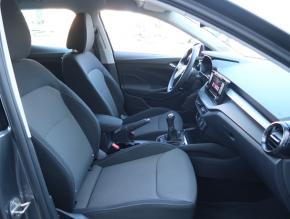 Škoda Fabia  1.0 Ambition 