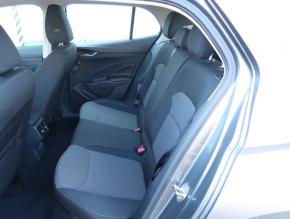 Škoda Fabia  1.0 Ambition 