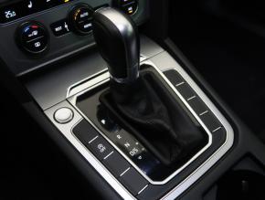 Volkswagen Passat  2.0 TDI Comfortline 