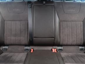 Škoda Octavia  2.0 TDI Laurin&Klement 